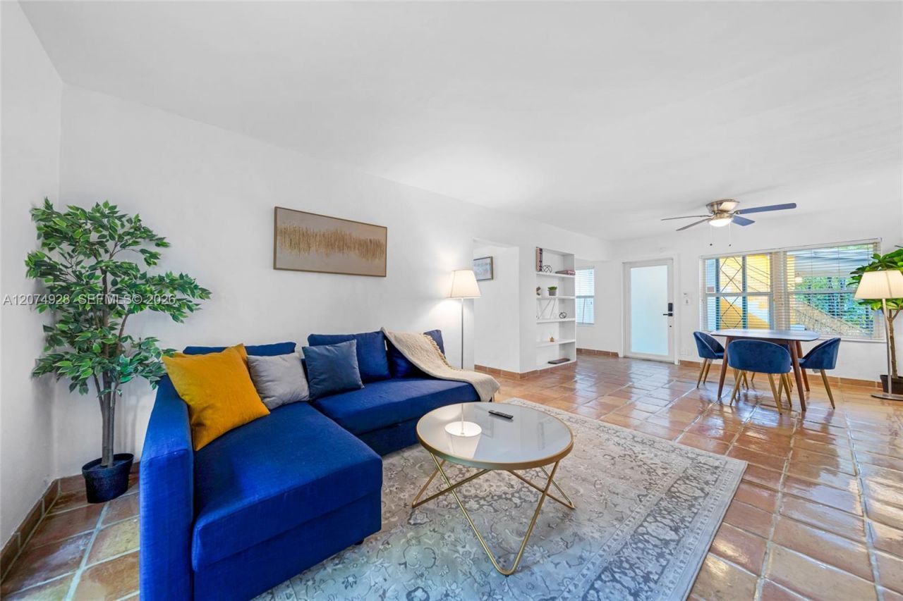 312 NE 16th Ter , Unit C, Fort Lauderdale, FL 33301 Photo