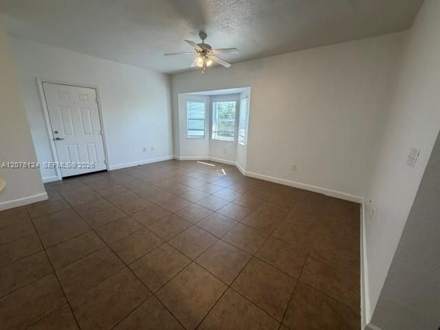 2210 Hammock Square Drive , Unit 306, Lynn Haven, FL 32444 Photo