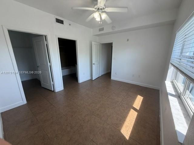 2210 Hammock Square Drive , Unit 306, Lynn Haven, FL 32444 Photo