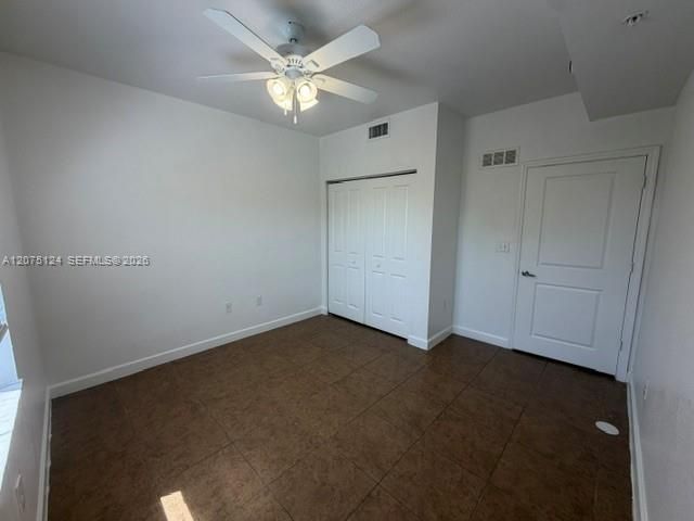 2210 Hammock Square Drive , Unit 306, Lynn Haven, FL 32444 Photo