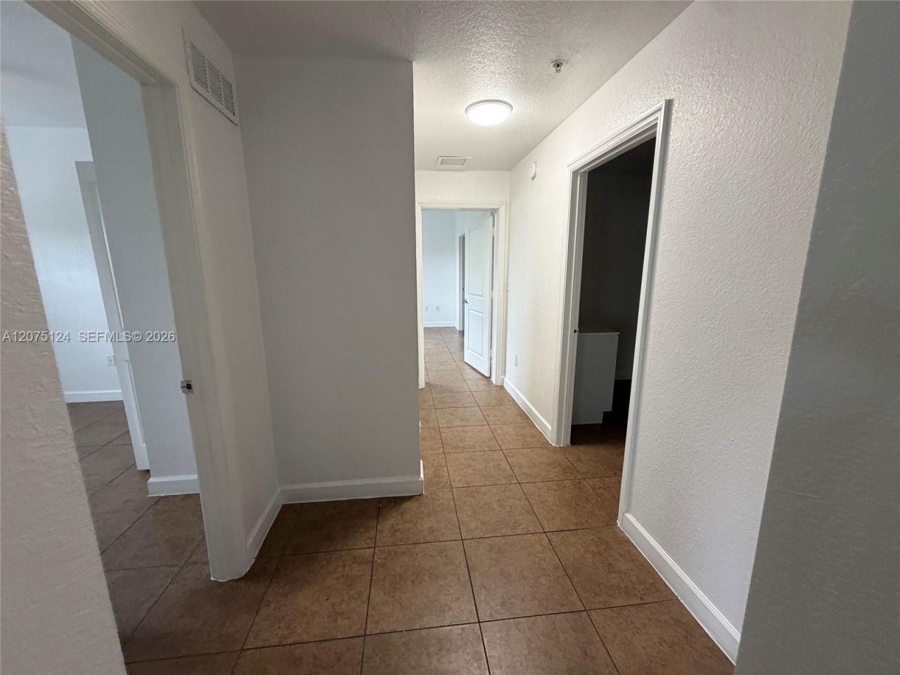 2210 Hammock Square Drive , Unit 306, Lynn Haven, FL 32444 Photo