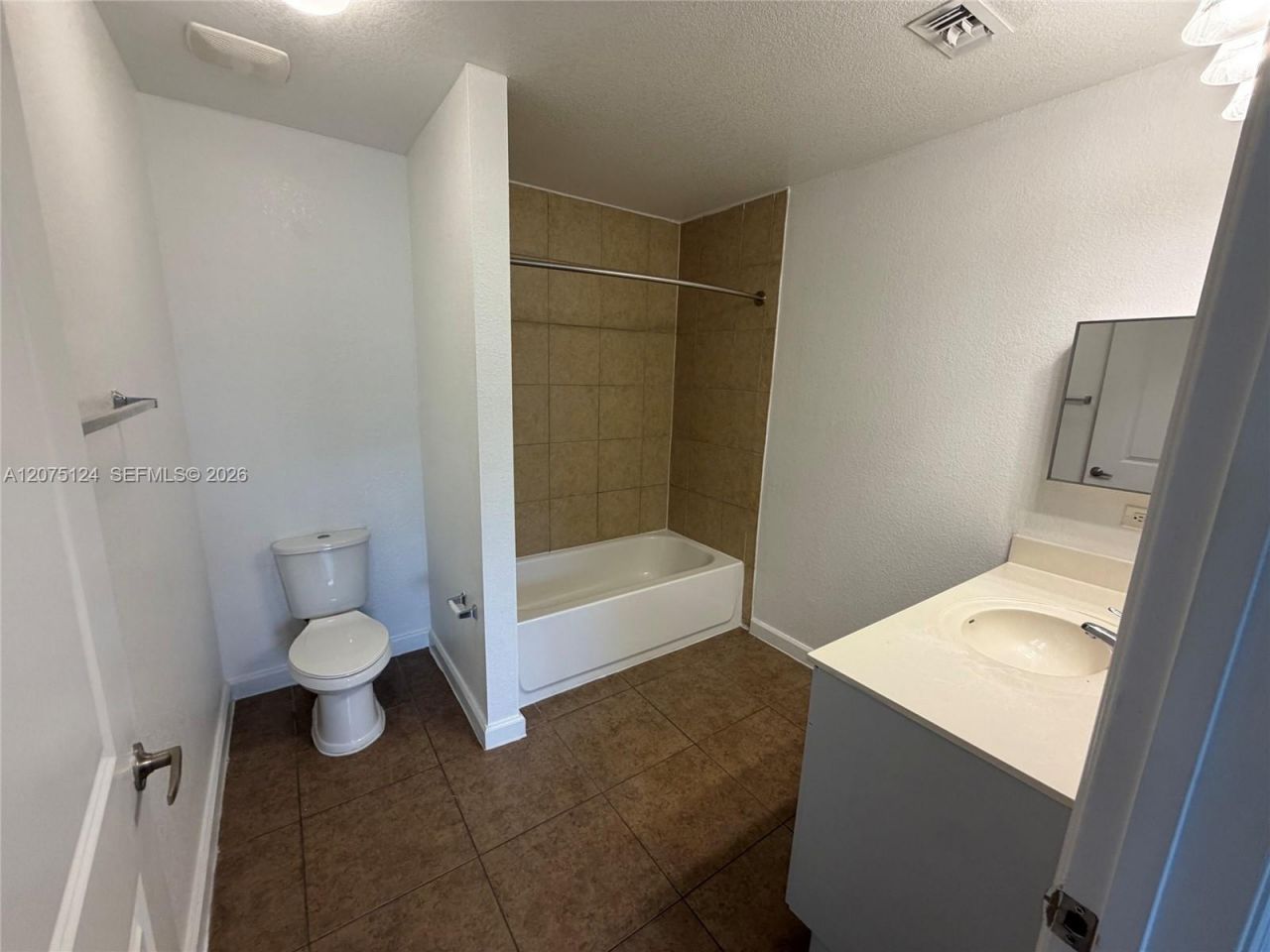 2210 Hammock Square Drive , Unit 306, Lynn Haven, FL 32444 Photo