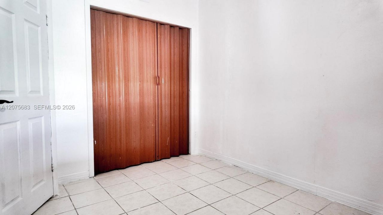 2367 NW 82nd St Miami , Miami, FL 33147 Photo