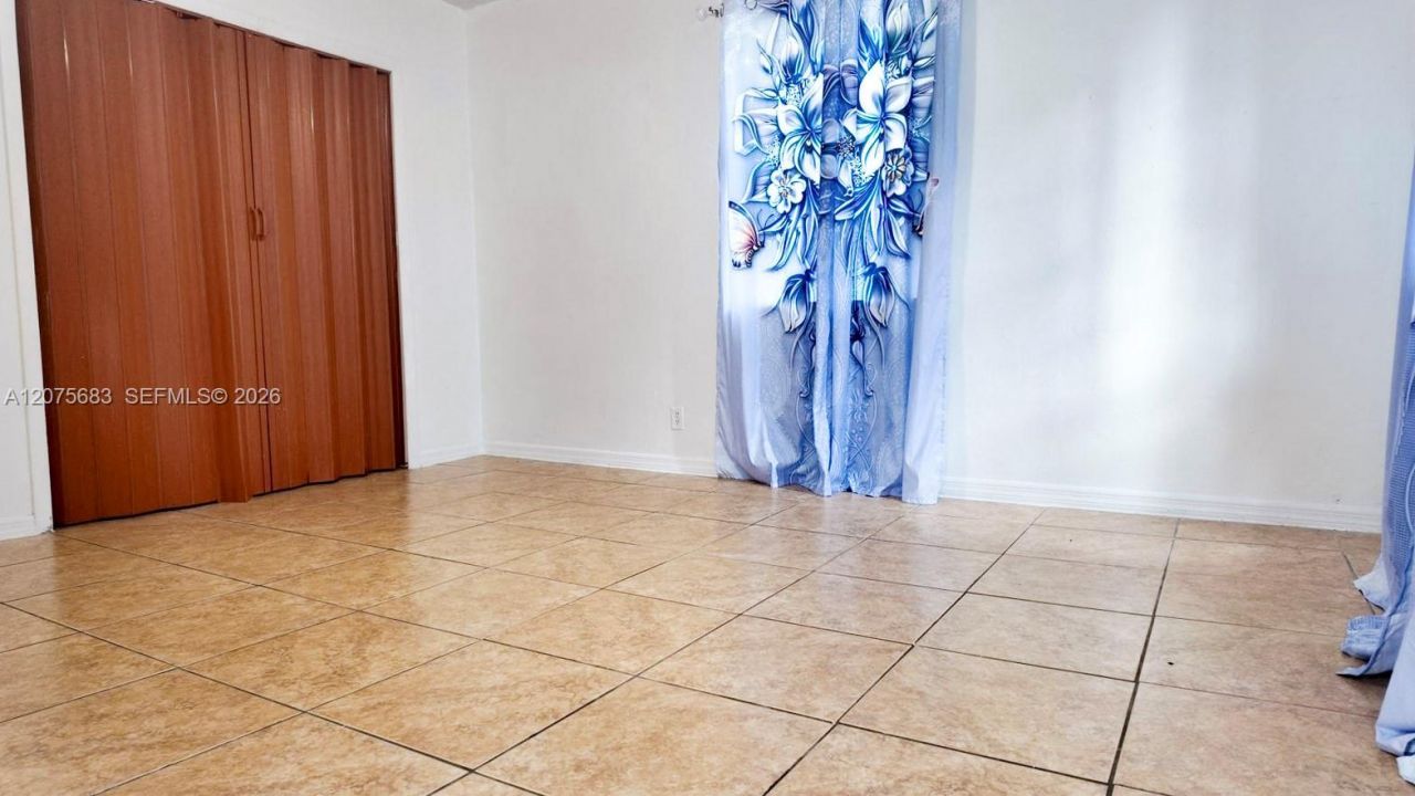 2367 NW 82nd St Miami , Miami, FL 33147 Photo