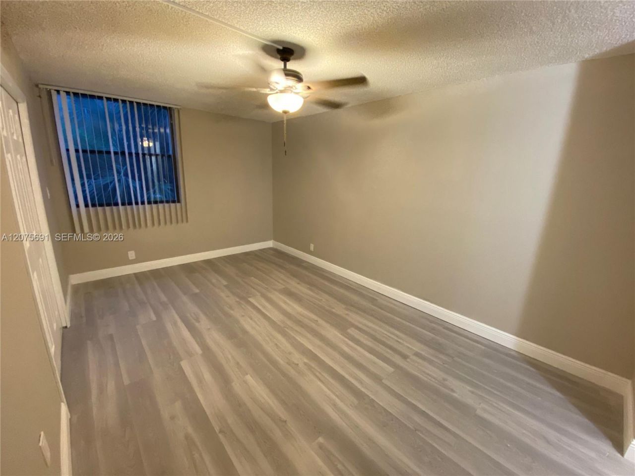 2771 Riverside Dr, Unit 214-A, Coral Springs, FL 33065 Photo