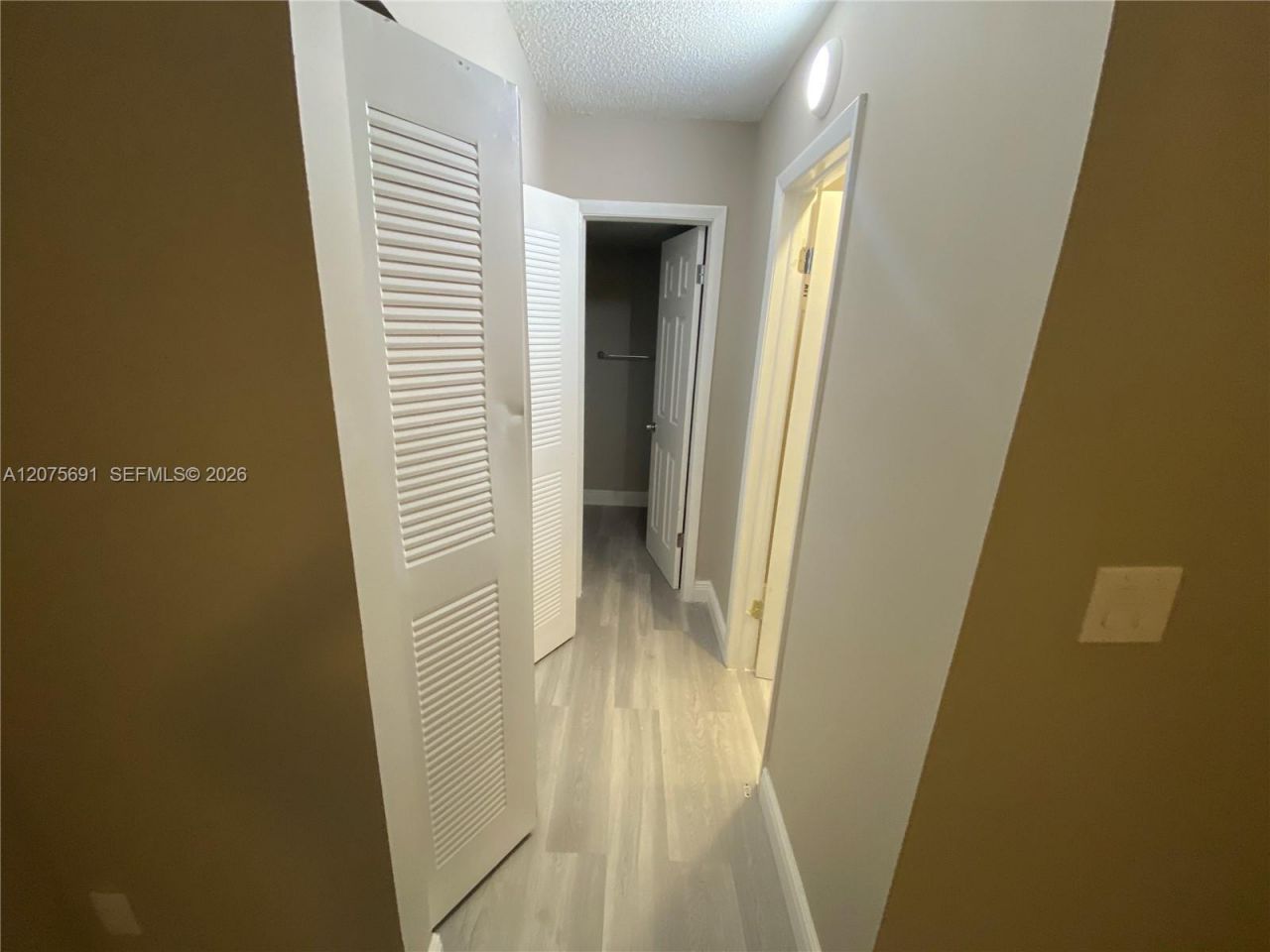 2771 Riverside Dr, Unit 214-A, Coral Springs, FL 33065 Photo