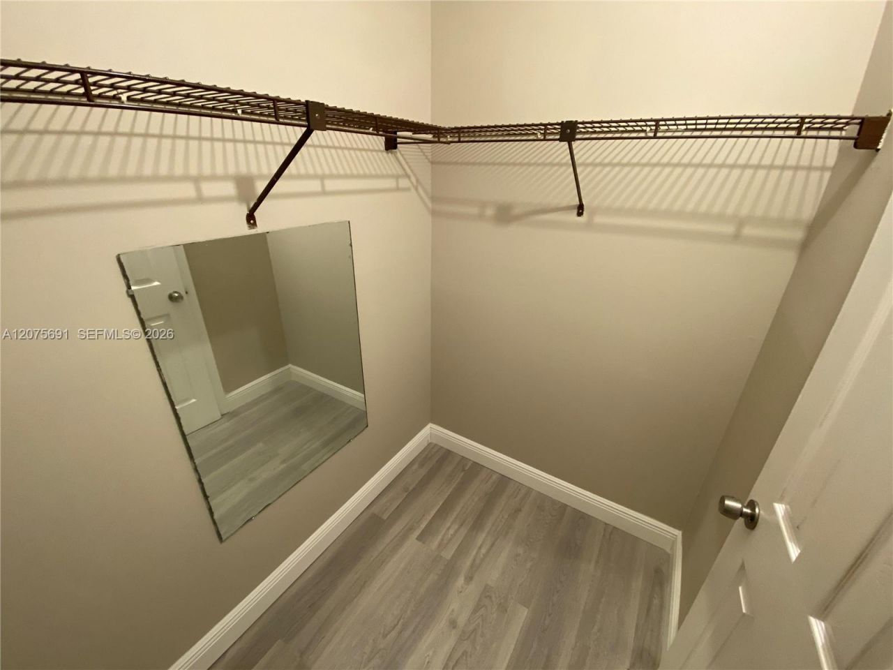 2771 Riverside Dr, Unit 214-A, Coral Springs, FL 33065 Photo