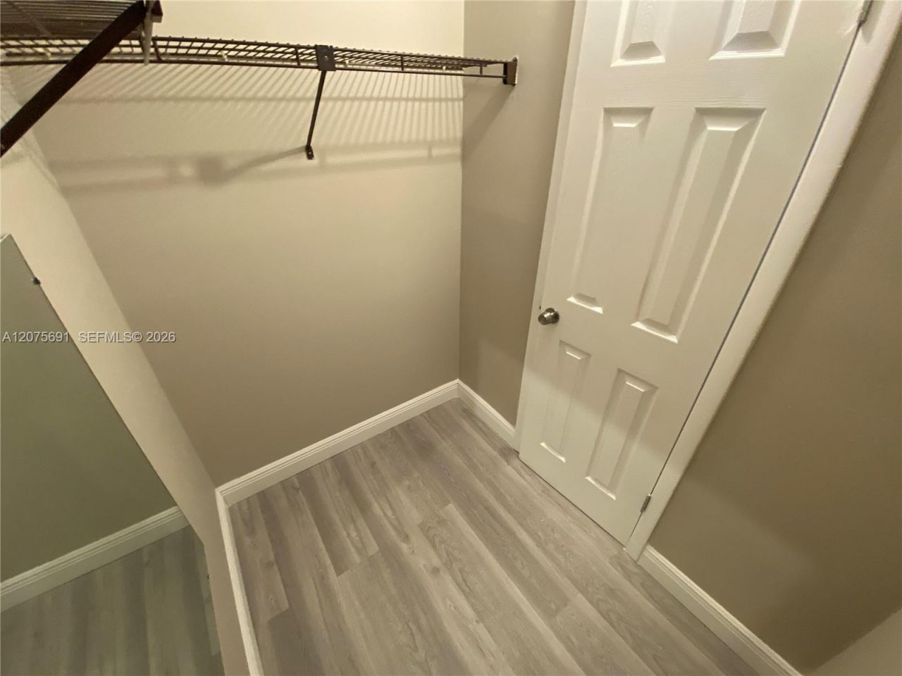 2771 Riverside Dr, Unit 214-A, Coral Springs, FL 33065 Photo