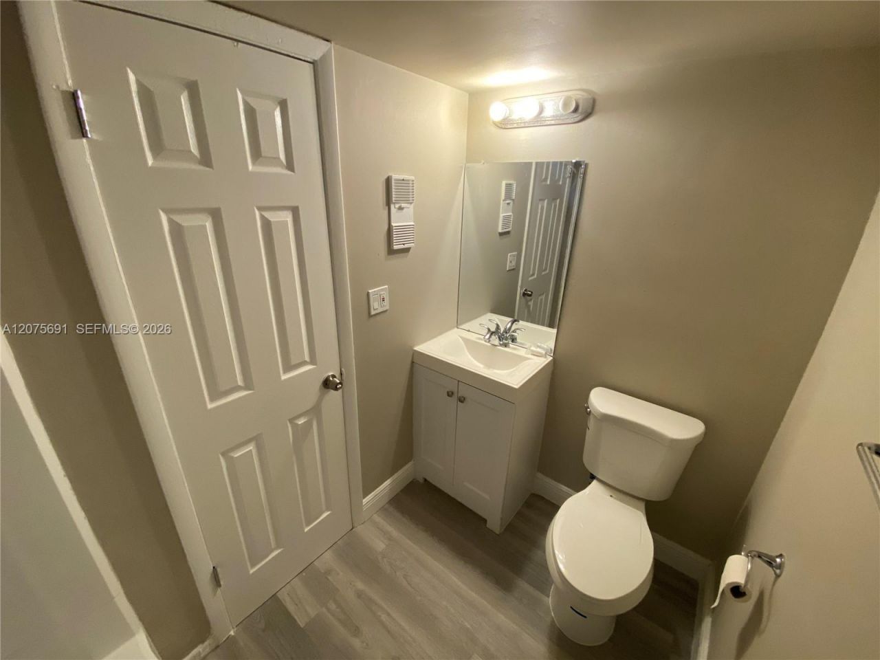 2771 Riverside Dr, Unit 214-A, Coral Springs, FL 33065 Photo