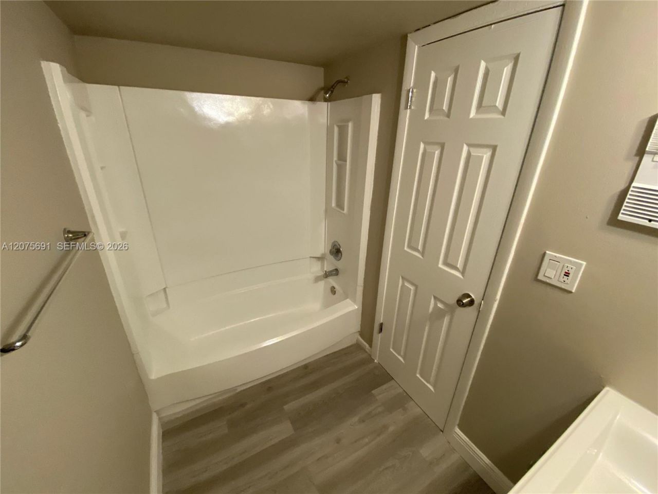 2771 Riverside Dr, Unit 214-A, Coral Springs, FL 33065 Photo