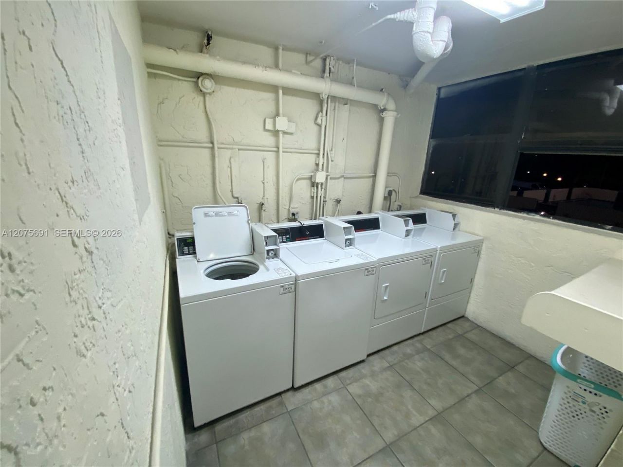 2771 Riverside Dr, Unit 214-A, Coral Springs, FL 33065 Photo