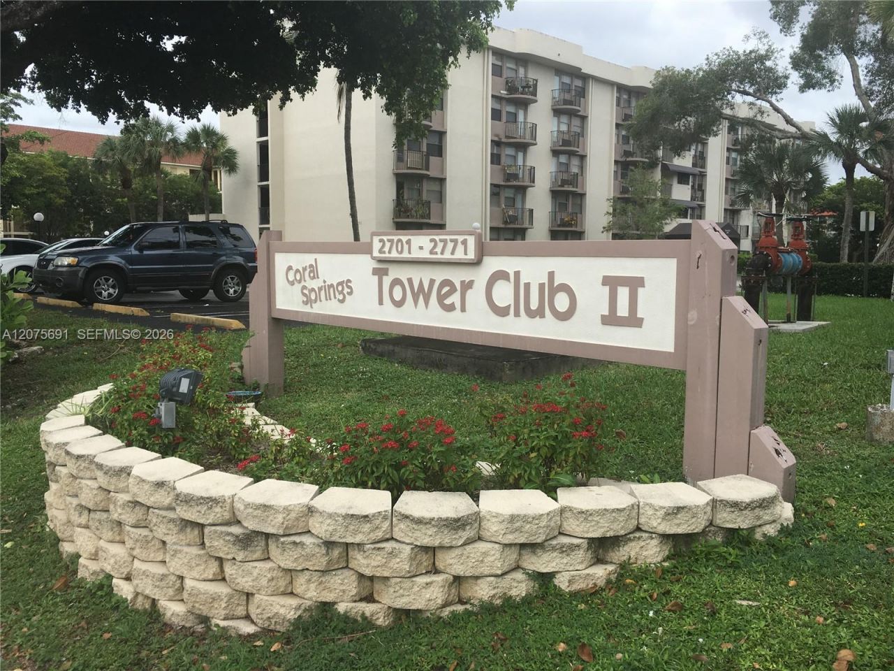 2771 Riverside Dr, Unit 214-A, Coral Springs, FL 33065 Photo