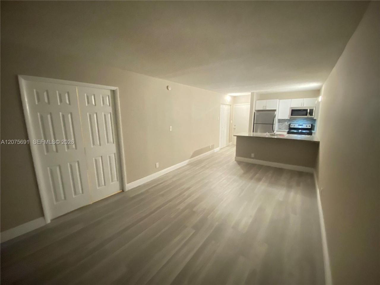 2771 Riverside Dr, Unit 214-A, Coral Springs, FL 33065 Photo