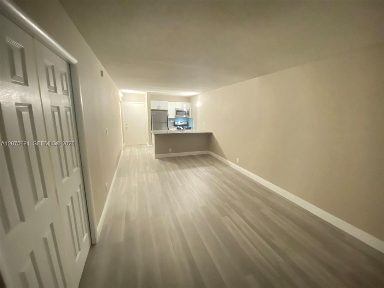 2771 Riverside Dr, Unit 214-A, Coral Springs, FL 33065 Photo