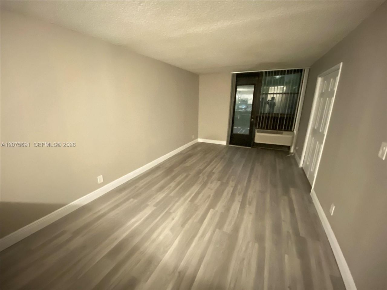 2771 Riverside Dr, Unit 214-A, Coral Springs, FL 33065 Photo