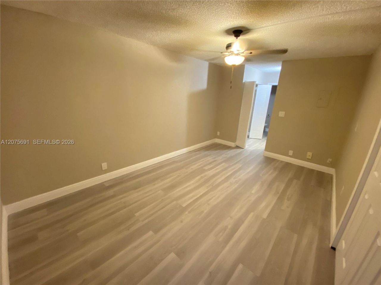 2771 Riverside Dr, Unit 214-A, Coral Springs, FL 33065 Photo