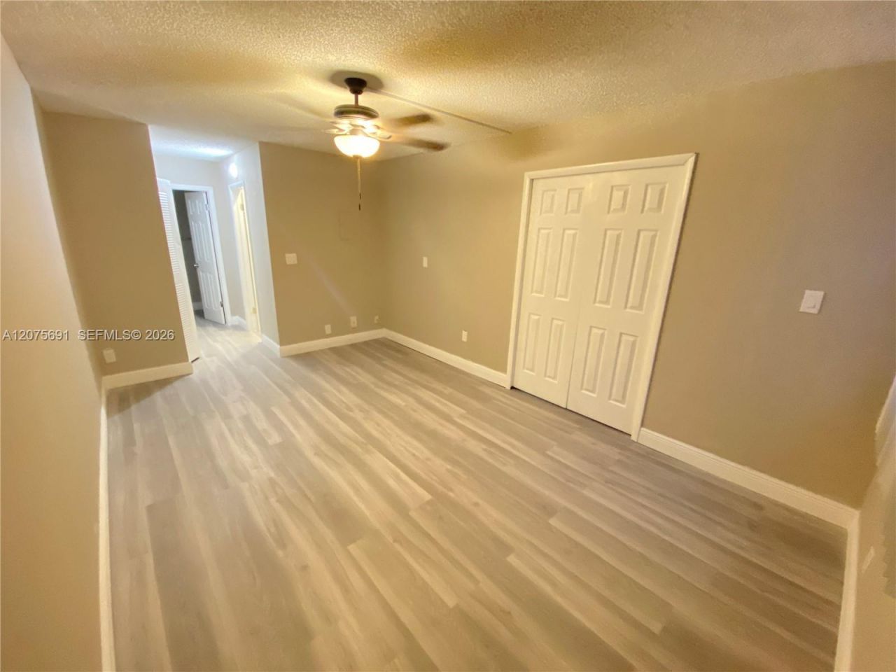 2771 Riverside Dr, Unit 214-A, Coral Springs, FL 33065 Photo