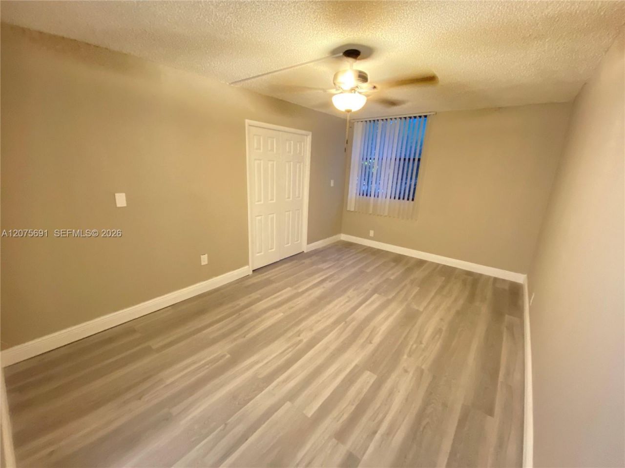 2771 Riverside Dr, Unit 214-A, Coral Springs, FL 33065 Photo