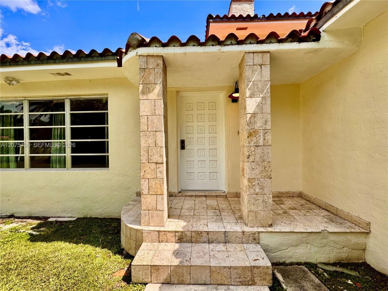 8775 SW 53rd Ct, Unit REAR, Miami, FL 33143 Photo