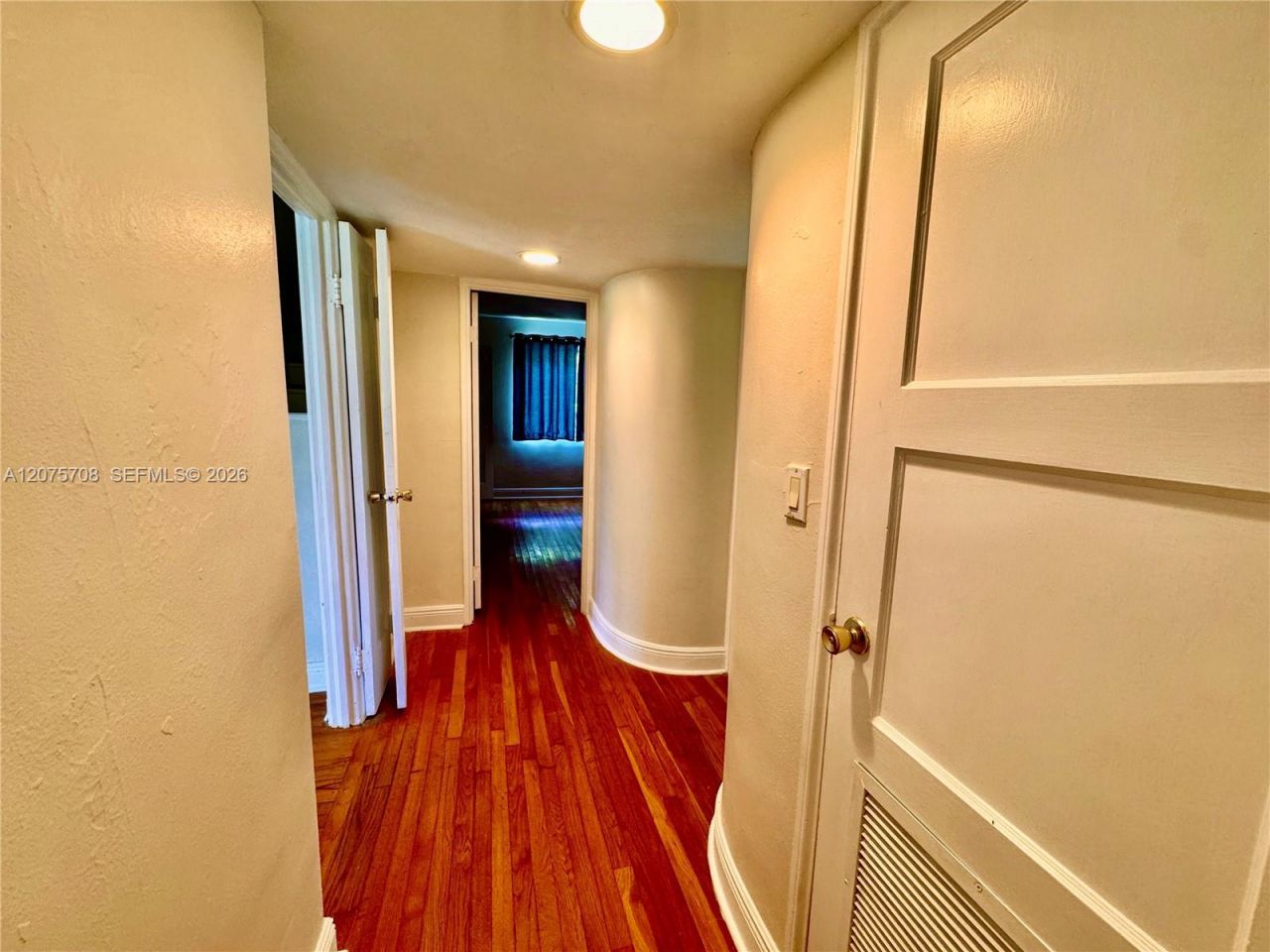 8775 SW 53rd Ct, Unit REAR, Miami, FL 33143 Photo