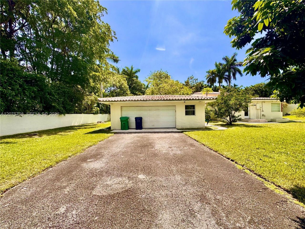 8775 SW 53rd Ct, Unit REAR, Miami, FL 33143 Photo