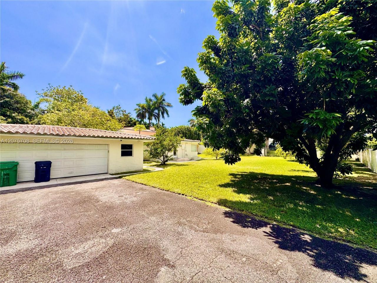 8775 SW 53rd Ct, Unit REAR, Miami, FL 33143 Photo