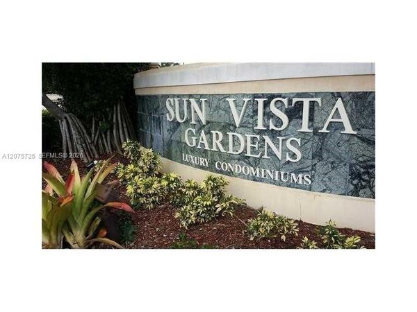 5760 Rock Island Rd , Unit 313, Tamarac, FL 33319