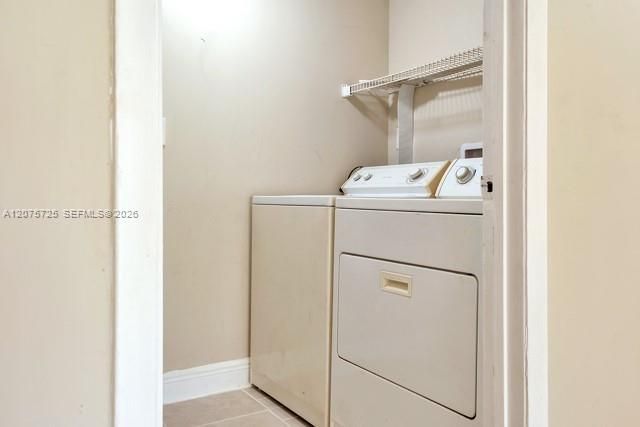 5760 Rock Island Rd , Unit 313, Tamarac, FL 33319 Photo