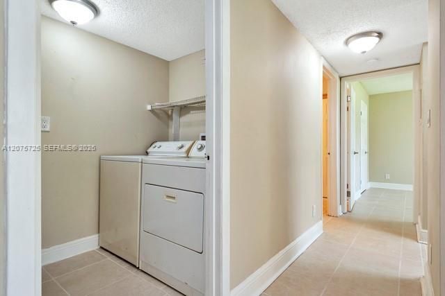 5760 Rock Island Rd , Unit 313, Tamarac, FL 33319 Photo