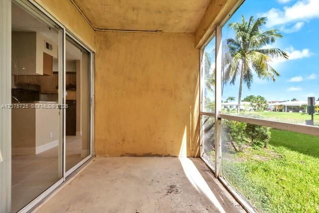 5760 Rock Island Rd , Unit 313, Tamarac, FL 33319 Photo