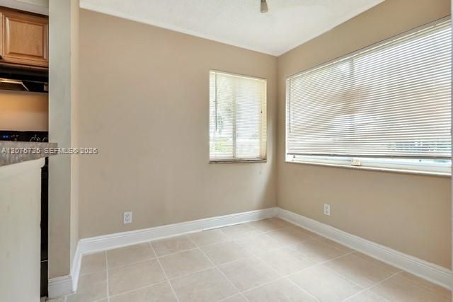 5760 Rock Island Rd , Unit 313, Tamarac, FL 33319 Photo