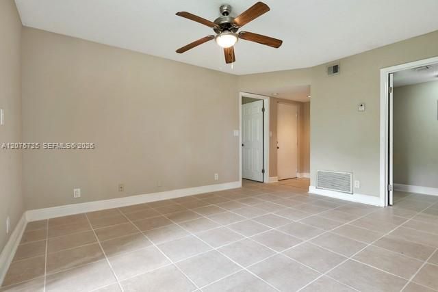 5760 Rock Island Rd , Unit 313, Tamarac, FL 33319 Photo