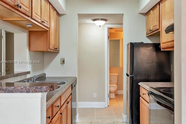5760 Rock Island Rd , Unit 313, Tamarac, FL 33319 Photo