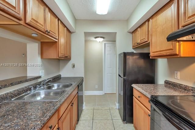 5760 Rock Island Rd , Unit 313, Tamarac, FL 33319 Photo