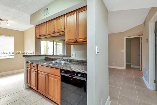 5760 Rock Island Rd , Unit 313, Tamarac, FL 33319 Photo
