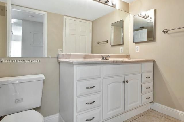 5760 Rock Island Rd , Unit 313, Tamarac, FL 33319 Photo
