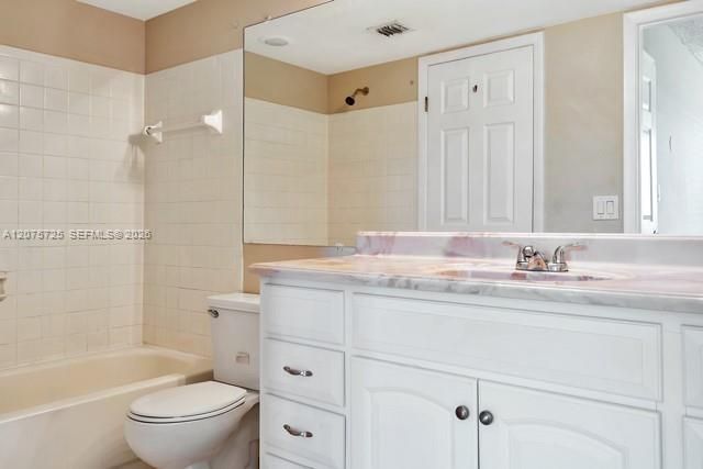 5760 Rock Island Rd , Unit 313, Tamarac, FL 33319 Photo