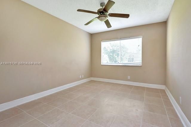 5760 Rock Island Rd , Unit 313, Tamarac, FL 33319 Photo
