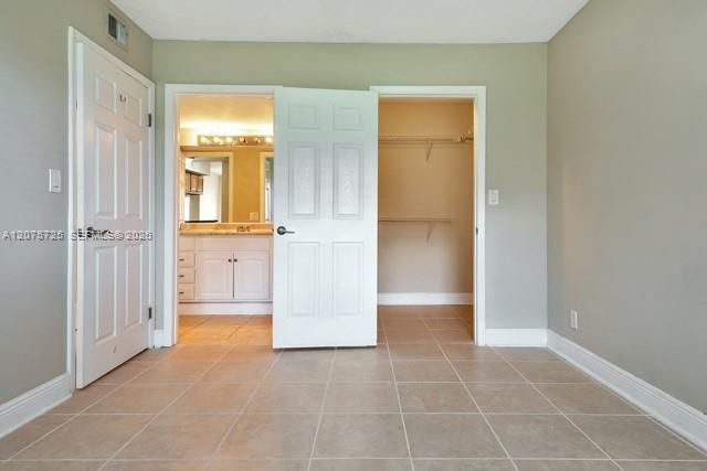 5760 Rock Island Rd , Unit 313, Tamarac, FL 33319 Photo
