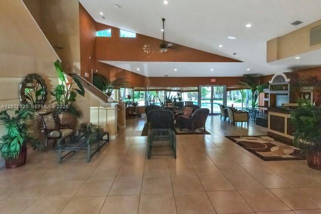 5760 Rock Island Rd , Unit 313, Tamarac, FL 33319 Photo