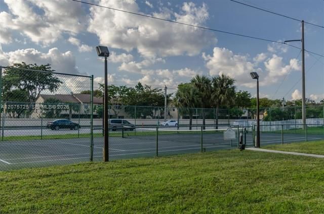 5760 Rock Island Rd , Unit 313, Tamarac, FL 33319 Photo