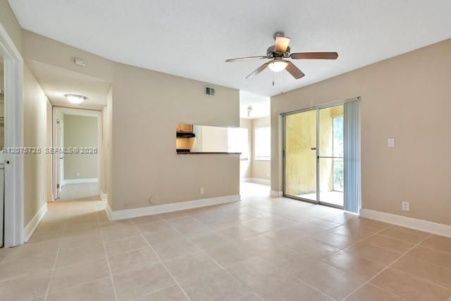 5760 Rock Island Rd , Unit 313, Tamarac, FL 33319 Photo