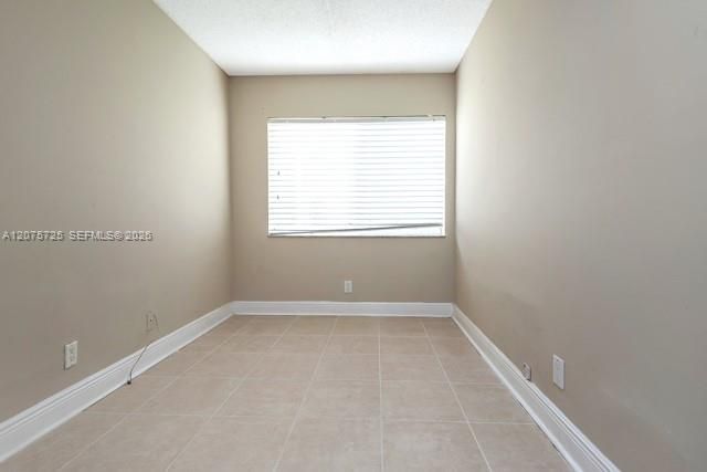 5760 Rock Island Rd , Unit 313, Tamarac, FL 33319 Photo