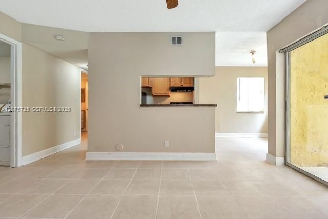 5760 Rock Island Rd , Unit 313, Tamarac, FL 33319 Photo