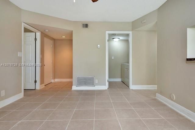 5760 Rock Island Rd , Unit 313, Tamarac, FL 33319 Photo