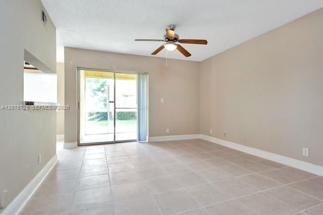 5760 Rock Island Rd , Unit 313, Tamarac, FL 33319 Photo