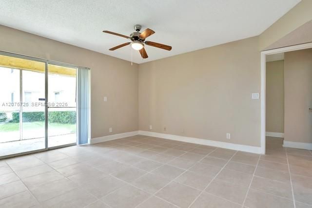5760 Rock Island Rd , Unit 313, Tamarac, FL 33319 Photo