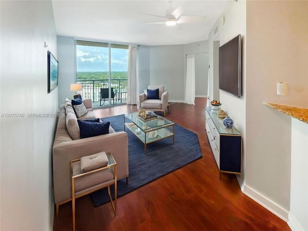 9055 SW 73rd Ct , Unit 1103, Miami, FL 33156