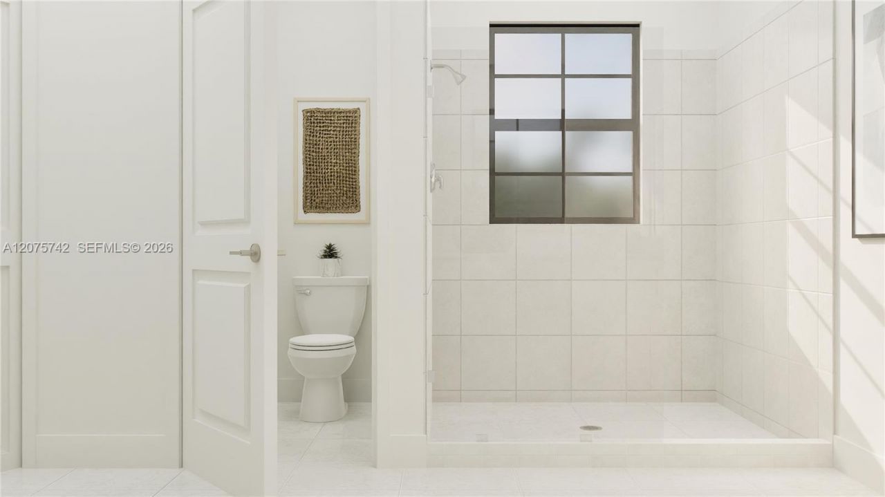 202 SE 2 St , Homestead, FL 33033 Photo