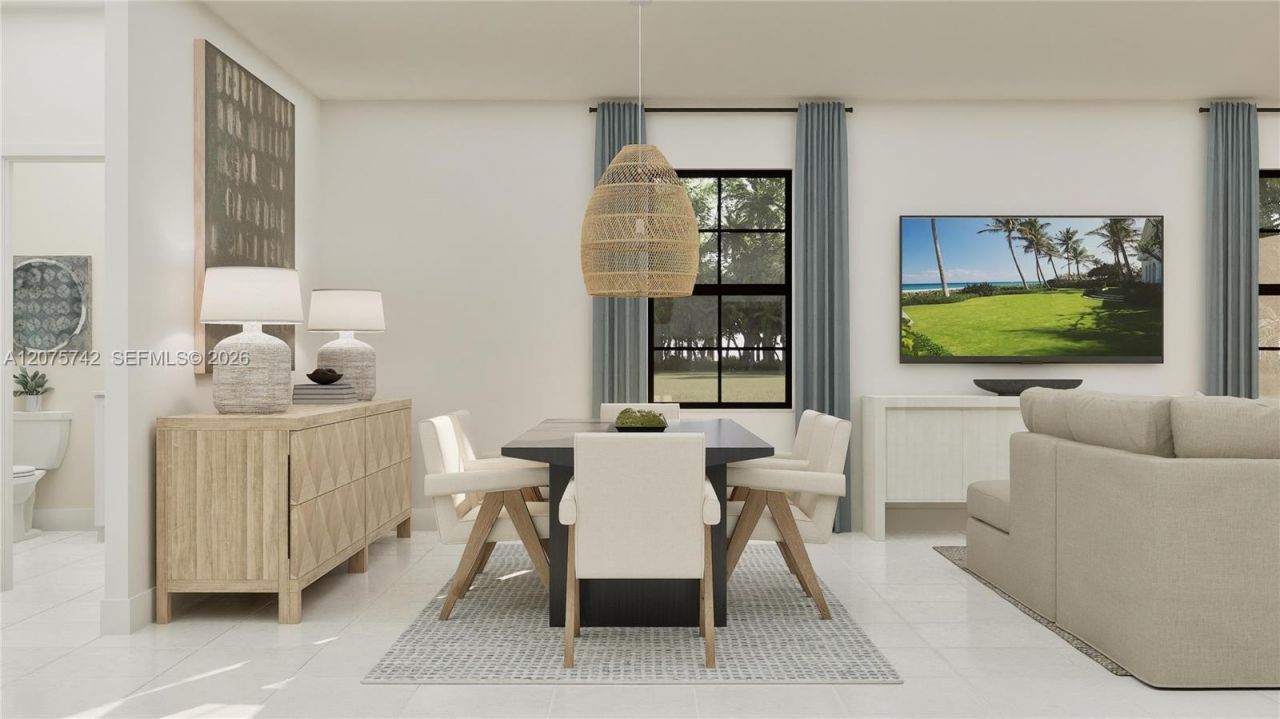 202 SE 2 St , Homestead, FL 33033 Photo